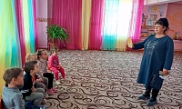 Они всегда рядом