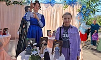 Очарованные классикой