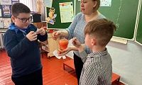 Загадки книжных станиц