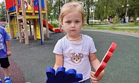 Символ России