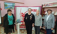Путешествие в страну огненного дракона