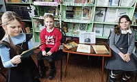 Князь Одоевский: жизнь и творчество