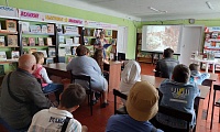 И началась Великая война…