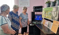 Я песне отдал все сполна