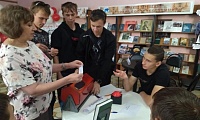 Заморочки из Пушкинской бочки