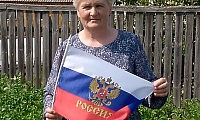 Ободненская сельская библиотека