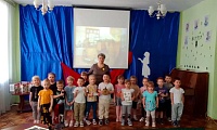 Вещи солдата Великой Отечественной войны