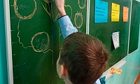 Сила слова и яд сквернословия