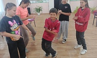 Август Спасами богат