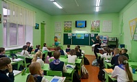 Путешествие в Крым