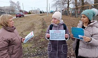 Как не стать соучастником правонарушения. Ответственность