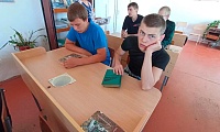 Великое дело - творить правду
