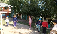 День журавля
