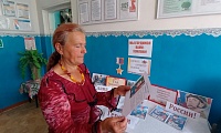 Героями не рождаются -  героями становятся