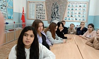 Герои земли российской