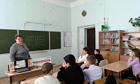 Мир без нацизма