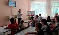 Что я знаю о России?