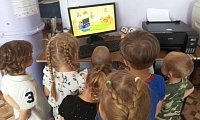Книжкин дом