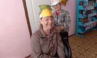 Бытовые сказки — зеркало народной мудрости