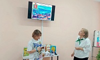 Что я знаю о России?