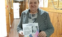 Гагарин. Космос. Саратов