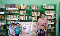 Добрый сказочник Сутеев