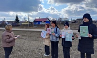 Умей противостоять зависимостям