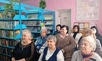 С песней по жизни