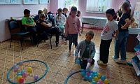 Спас медовый, яблочный и хлебный