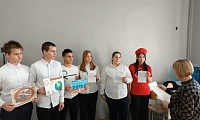 Терроризм в современном мире