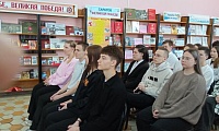 Памяти чужды мавзолеи