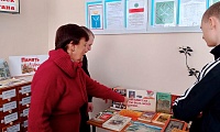 Афганистан... Дни уходящие в вечность