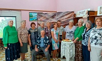 Четыре Спаса