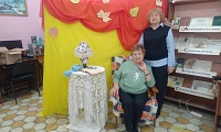 Песни моей молодости