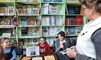Князь Одоевский: жизнь и творчество