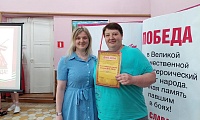 Мы преданы профессии своей