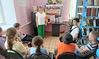 Поговорка - цветок, пословица - ягодка