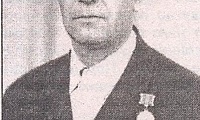 Вержевикин Владимир Павлович