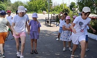Загадки Лесовичка