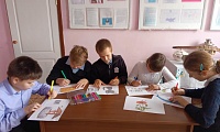 И это всё о нём, о папе о моём