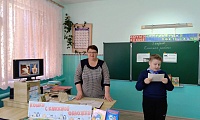 Мягкие лапки, а в лапках царапки