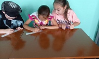 Знатоки природы