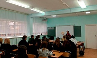Писатели огненных лет
