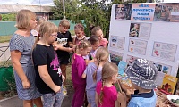 Как лечились наши деды