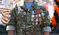 Мы долго шли к Победе