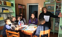 Калейдоскоп наций: традиции и обычаи моей страны