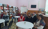 Праздник Иверской иконы Божией матери