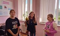 Спас медовый, яблочный и хлебный