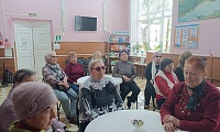 Праздник Иверской иконы Божией матери