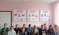 Спас медовый, яблочный и хлебный
